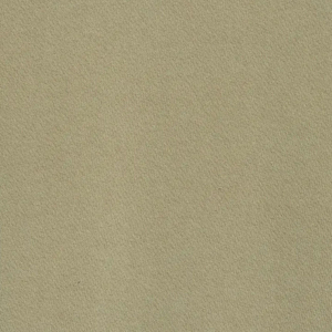 Service OEM : Sweat-shirts pour hommes avec logo personnalisé, séchage rapide, meilleur design, faible MOQ, respirants, pour hommes et femmes. - Product Image 6