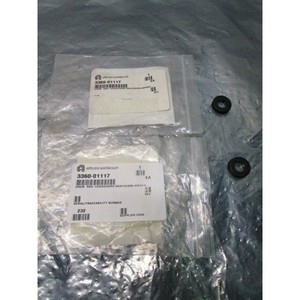 2 AMAT 3360-01117 GROM RND 1/2IDX3/4GRV-0DX3/32GRV-W - Equipo y Piezas de Semiconductores de Confianza de Marca Global - Product Image 1