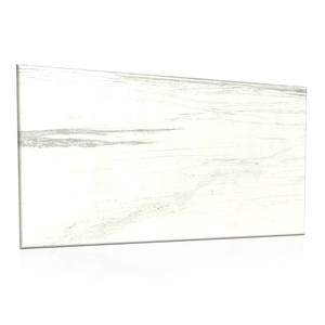 Modern Flexible Marble Translucent Stone Veneer Backlit Decorative Panel with Elegant <b>Light</b> <b>Diffusion</b> for Interior Walls <b>Ceiling</b> - Product Image 2