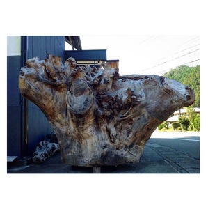 Producto de Lujo de Alta Calidad Más Vendido, Madera de Pino Duro para Corte de Troncos - Product Image 1