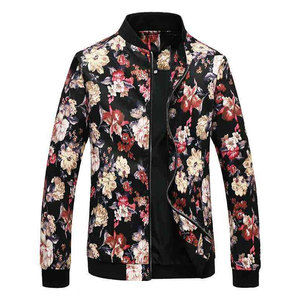 Custom Design <b>Men</b> Sublimation Varsity <b>Jackets</b> Solid Color Premium Quality For In Wholesale Price For Best Sale - Product Image 1