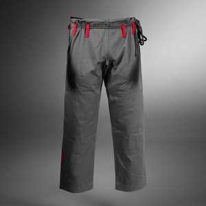 Kimono de Jiu-Jitsu Brasileño Personalizado Venume, Gi de BJJ, Kimono de Jiu-Jitsu Brasileño en Venta 2026 - Product Image 2