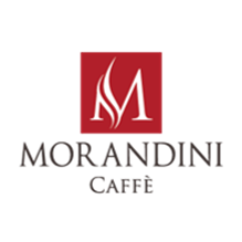 Caffè Morandini S.R.L. logo