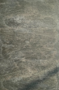 Jeedeson - Adhesivos de Pared Modernos para Cocina y Baño, Diseño de Piel Verde, 5.9*11.8 Pulgadas, Superficie Mate, 20 Unidades - Product Image 3