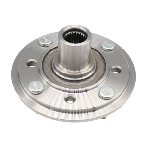 Para Hyundai Accent Elantra Excel Scoupe, Unidad de Cubo de Rueda Delantera Izquierda y Derecha OE51750-24500 - Product Image 1