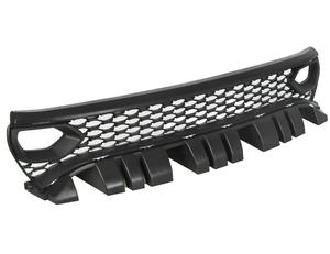 KIT DE CARROCERÍA PARA AUTO DODGE CHARGER 2019-2020, PARRILLA DE PARACHOQUES DELANTERO 68417502AA CH1200411, PARACHOQUES DE COCHE - Product Image 1