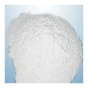 Poudre de carboxyméthylcellulose de sodium de qualité supérieure pour les utilisations dans la transformation et la fabrication alimentaires - Product Image 6