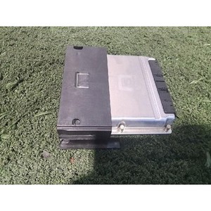 ECU และโมดูลคอมพิวเตอร์มือสองสำหรับรถยนต์ S-class รุ่น A113207786 - Product Image 2