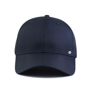 Casual Baseball Hats For Women Adjustable Everyday Sports Hat With Comfortable Fit For Walking <b>Hiking</b> And Weekend Wear - Product Image 1