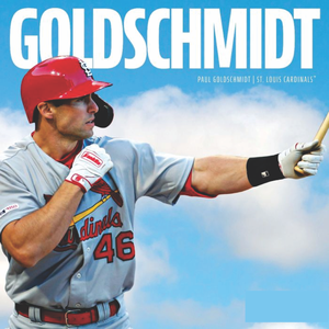 Guantes de Bateo de Béisbol y Sóftbol de Cuero Digital Duradero de Primera Calidad con Agarre Profesional, Elásticos, Servicio OEM ODM - Product Image 2