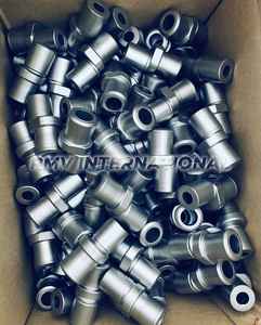 Pièces moulées sur mesure - Product Image 5