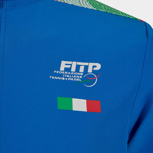 Conjuntos Deportivos Personalizados para Hombre, Ropa Deportiva para Correr, Conjuntos Deportivos de Diseño para Hombre, Chaqueta con Capucha de Poliéster, Pantalones Deportivos, Conjuntos para Correr - Product Image 4