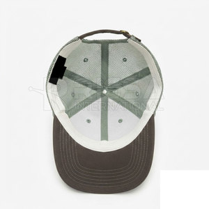 Chapeaux de chasse respirants avec panneaux confortables, structure durable, protection extérieure, adaptés aux quatre saisons, 100% résistants - Product Image 4