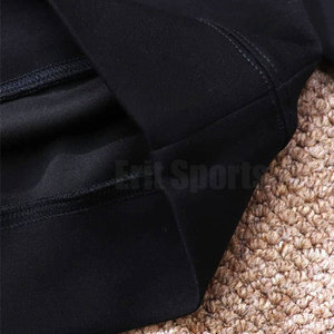 Sudadera de Invierno de Alta Calidad con Pedrería, Corte Regular, Manga Larga, Ecológica, Transpirable y Personalizable - Product Image 3