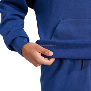 Nouveaux sweats à capuche élégants pour hommes, sweats à capuche pour hommes, printemps, coupe ajustée, bonne qualité, fabriqués pour les hommes adultes - Product Image 4