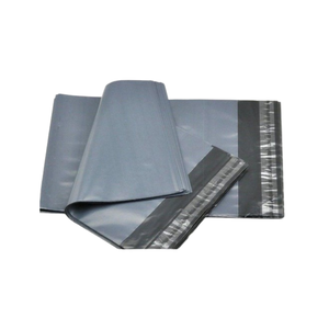 ถุงพลาสติกชีวภาพแบบกำหนดเองที่เป็นมิตรกับสิ่งแวดล้อมพร้อมหูหิ้ว สำหรับธุรกิจขนาดเล็ก ขนส่ง และอุตสาหกรรมด่วนสำหรับรองเท้า - Product Image 6