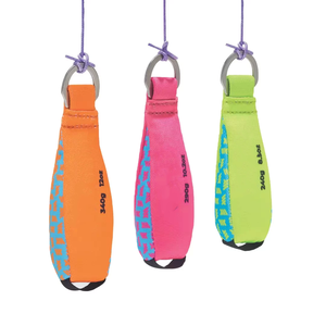 Compact Arborist Throw Bag Durable <b>Rope</b> Gear Tree Work Safety Equipment Supplier - Product Image 1