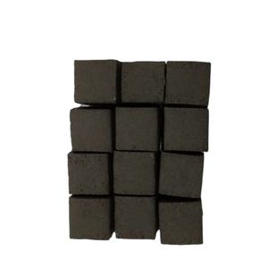 ถ่านมะพร้าว SHISHA เกรดเถ้าขาว - Product Image 1