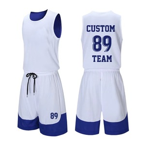 Tenues de football personnalisées par sublimation les plus vendues – Nouveau look, respirantes, pour équipes, options grandes tailles, prix de gros 2026 - Product Image 4