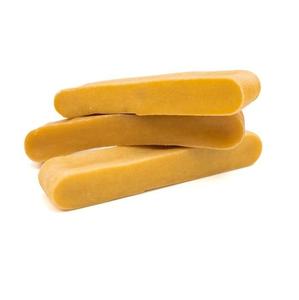 TIMELESS CRAFT - Golosinas Premium Orgánicas y Ecológicas Hechas a Mano con Queso de Yak del Himalaya para Perros Mordedores Agresivos, 8 Sabores - Product Image 2