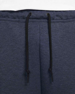 Pantalones Deportivos de Hombre de Alta Calidad en Poliéster y Algodón, Personalizados, Tallas Grandes, Marca Privada, Lisos - Product Image 4