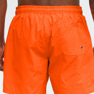 Shorts pour hommes pour l'été, conçus pour allier confort, style et fonctionnalité grâce à des matériaux respirants et légers / Vêtements décontractés - Product Image 6