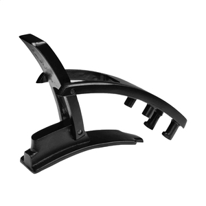 Ceintures à levier scintillantes de haute qualité pour l'haltérophilie et l'entraînement – Soutien respirant unisexe pour la taille et le dos en cuir véritable personnalisable - Product Image 5