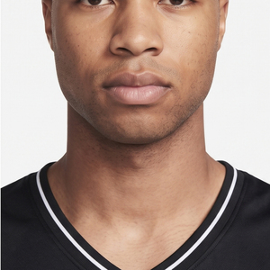 Maillot de basket-ball pour hommes de qualité supérieure, design personnalisé, maillot de basket-ball pour hommes avec logo, entraînement sportif, basket-ball pour hommes - Product Image 5
