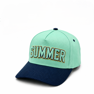 Custom Men's Sports Cap Breathable Mesh Baseball Hat Performance Outdoor Headwear Wholesale Factory - Product Image 4