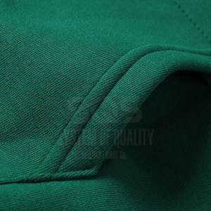 Sudaderas con Capucha Premium para Hombre, Elegantes, Cálidas y Cómodas, Mezcla de Algodón, Perfectas para el Invierno, Ropa Casual, Estilo Urbano, Uso Diario - Product Image 6
