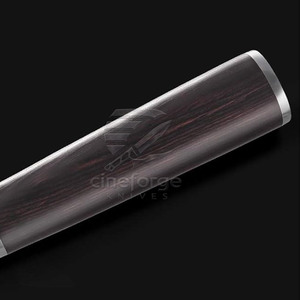 Couteaux de cuisine sur mesure de qualité supérieure, couteaux de cuisine de style nouveau, couteaux de cuisine de dernière génération - Product Image 5