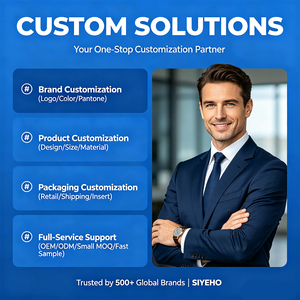 32/410 <strong>External</strong> Press Pump Head For <strong>Dish</strong> <strong>Soap</strong> Shampoo Body Wash Lotion Hand <strong>Soap</strong> - Product Image 6