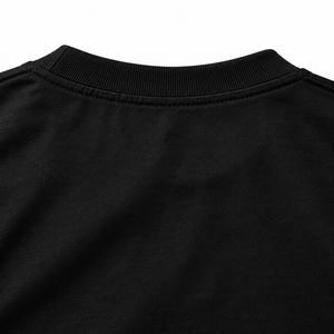 Camiseta Bordada Phi Beta Sigma 1914 para Hombre, Cuello Redondo, Manga Corta, Informal, con Letras Griegas Bordadas Personalizadas para Eventos - Product Image 6