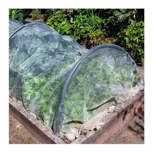 Anti trip net aphid net Greenhouse Agricultural Protect Insect Proof Mesh for agriculture greenhouse garden vegetable