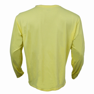 Maillot de hockey sur glace pour hommes, couleurs contrastées, sur mesure, pour les meilleures ventes de vêtements d'extérieur - Product Image 6