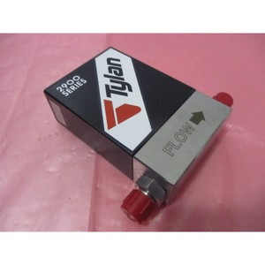 Controlador de Flujo Másico Tylan General PC-5900U, MFC - Equipo y Piezas de Semiconductores de Confianza de Marca Global - Product Image 1