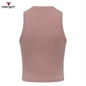 Camiseta Deportiva de Verano de Diseño Popular, de Alta Calidad, Personalizada, Ligera y Transpirable para Mujer - Product Image 5