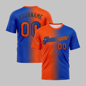 T-shirt avec impression de logo personnalisé OEM 100% coton, T-shirt avec impression par sublimation pour hommes, T-shirts décontractés pour hommes, à la mode, au prix de gros - Product Image 1