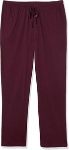 Pantalones Casuales de Algodón para Hombre, Corte Slim Fit, Tipo Chino, Tela Elástica Cómoda, para Oficina, Uso Diario, con Logotipo Personalizado - Product Image 3