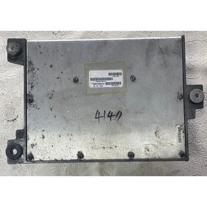 รายการที่คล้ายกัน ดูทั้งหมด แผนก Woodward ECU ECM รายการที่คล้ายกัน ดูทั้งหมด ใช้ร่วมกันได้กับ Woodward PCM128H70 ECU ECM / อะไหล่รถยนต์ - Product Image 1