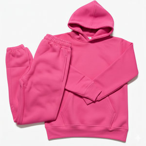 <b>Men</b>’s <b>Track</b> <b>Jacket</b> and Shorts Combo Tracksuit Windbreaker <b>Jacket</b> Zipper <b>Track</b> Sweatpants 2 Pieces Set - Product Image 1