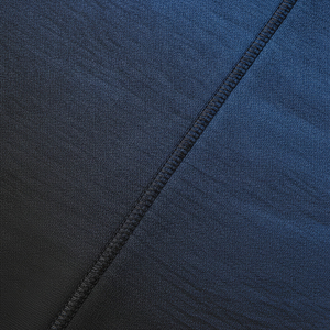 Chándal Deportivo Premium de Compresión para Hombre, con Forro Polar Cálido para Invierno, Ropa de Gimnasio, Leggings Elásticos de Entrenamiento - Product Image 6
