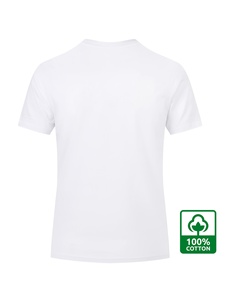 Sweat-shirt à capuche personnalisé en coton premium pour la vente en gros de vêtements sous marque privée - Product Image 2