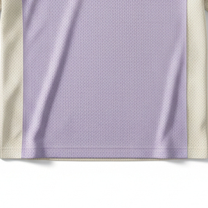 Maillot de football d'équipe personnalisé, tissu de qualité supérieure, production en gros de vêtements de sport de football américain, maillot de football haut de gamme - Product Image 5