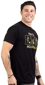 Chemises publicitaires personnalisées pour hommes de haute qualité, 100 % polyester, style personnalisé, sublimation, faible quantité minimum de commande. - Product Image 3