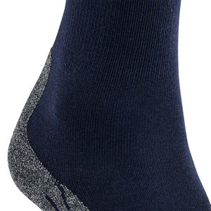 Low Price Custom Crew Sport <b>Socks</b> Best Selling Sport <b>Socks</b> Quick Dry Sport <b>Socks</b> For Adult Cycling <b>Socks</b> - Product Image 4