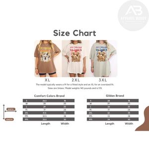 Personalized Pet Photo T-Shirt Custom Dog <b>for</b> Portrait Vintage Graphic Tee Regular Fit Acid Wash 100% Cotton <b>Animal</b> Streetwear - Product Image 6