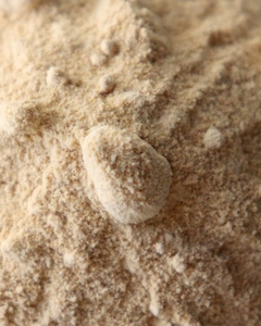 Poudre de mélasse 100% naturelle, substitut de sucre, faible humidité, approvisionnement en vrac pour l'industrie alimentaire et agroalimentaire - Product Image 1