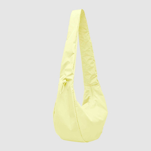 Bolsos de Hombro de Estilo Único, Personalizables, de Alta Calidad y Ligeros, Recién Llegados - Product Image 4