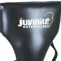 Protège-entrejambe souple pour hommes de haute qualité, vente en gros, nouveau design personnalisé, respirant, antidérapant, en PU/PVC, pour la sécurité sportive